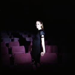kerstin für “barike”
