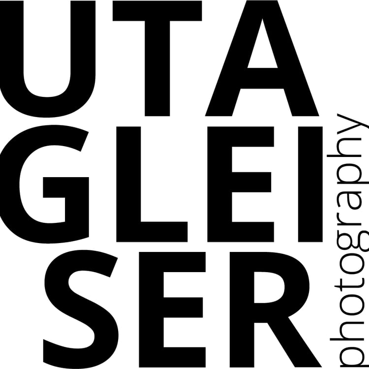 Uta Gleiser