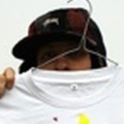 The Shirt