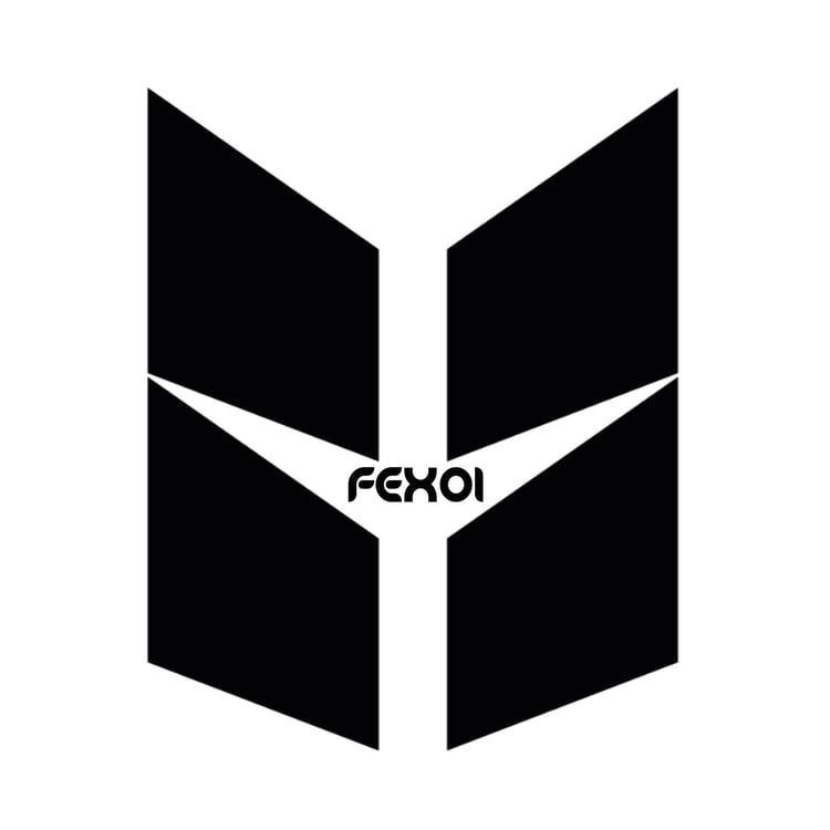 Fexoi 891