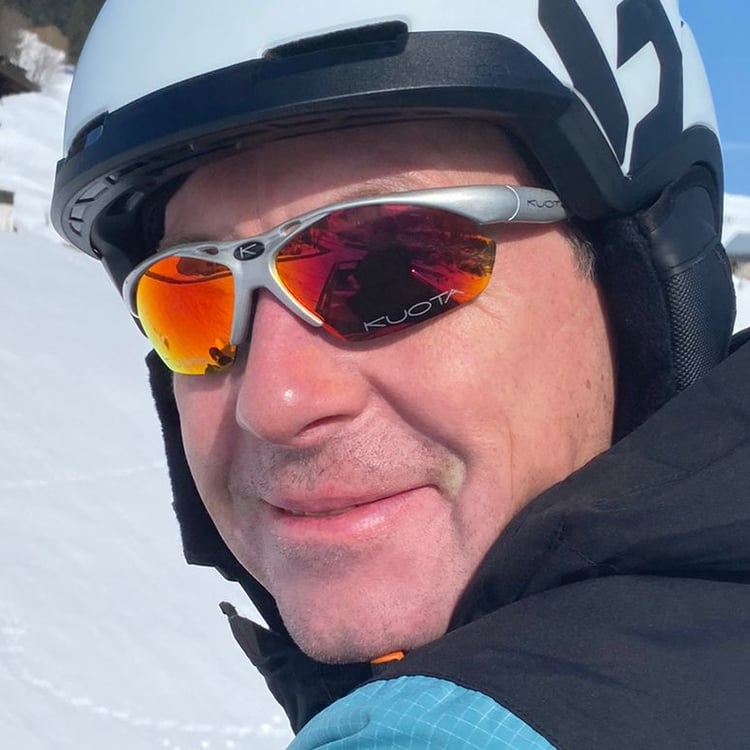Thorsten Biermann