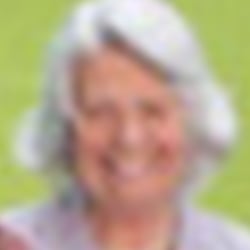 Christel Schroeder – Euronatur.