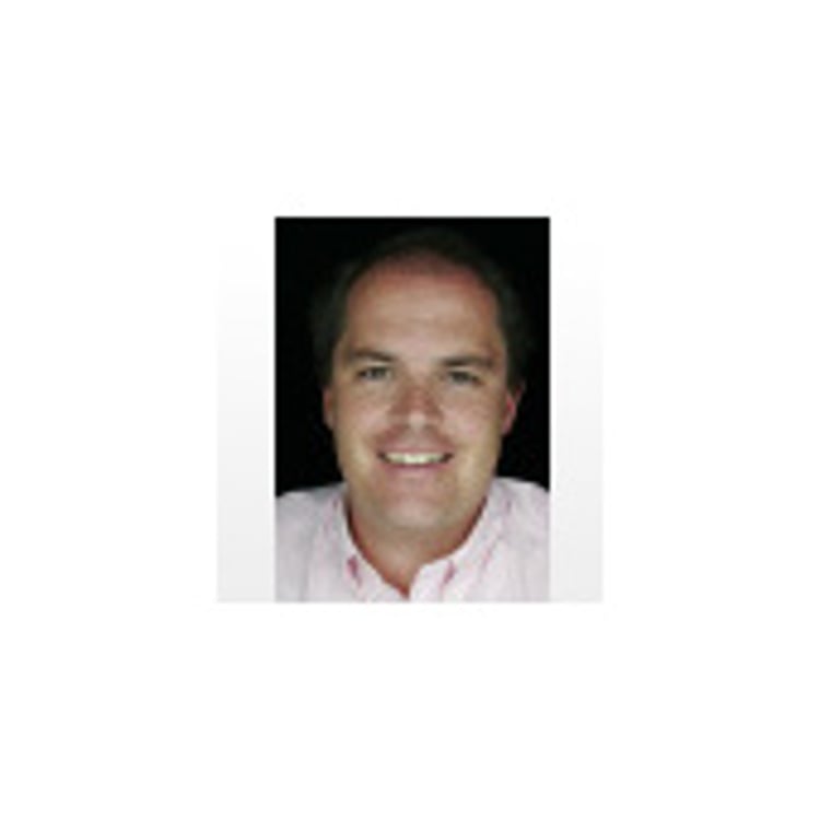 Dino Eisele