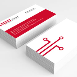 corporate-design-dpc-gmbh-dresden-02