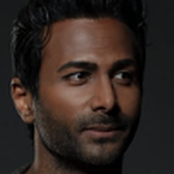 Biyon Kattilathu „Die Fragen deines Lebens“