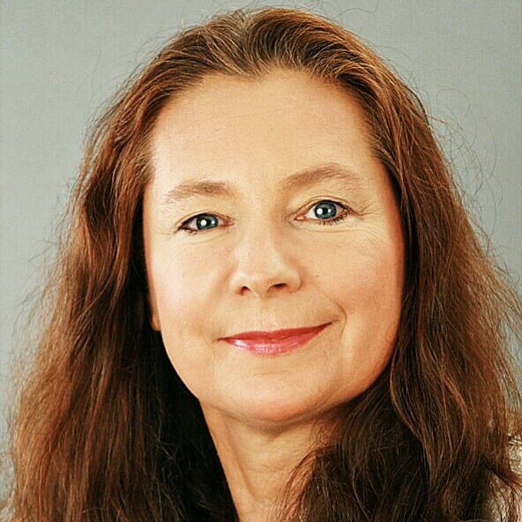 Helma Goxers