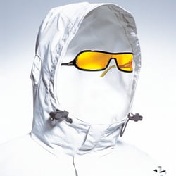 OPTIK OBERLÄNDER