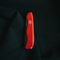 Produktfotografie – Sammelportfolio