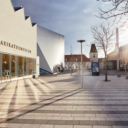 architekturfotografie-karikaturmuseum-krems-kulturmeile-niederoesterreich-atelier-schulte