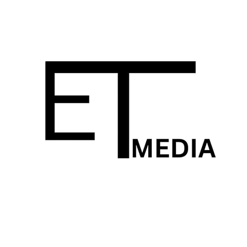 ET Media