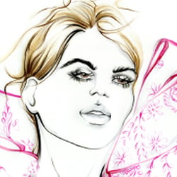 Illustration