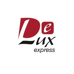 Logo (CorporateDesign)