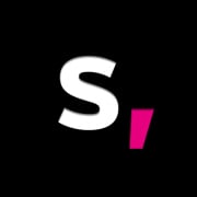 Syze GmbH