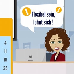 Erklärfilme – Beispiel – 63