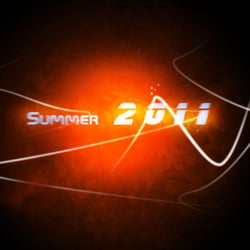 Summer 2011