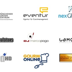 LOGOS 1