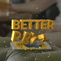 Better Prices 1