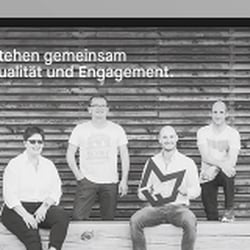 Corporate Design