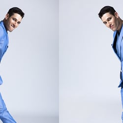 Puyan