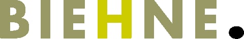 Biehne. Visuelle Kommunikation GmbH