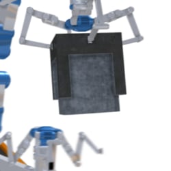 Robots 06
