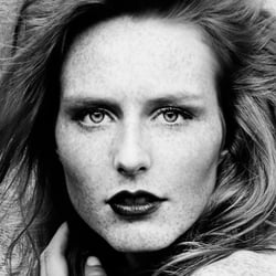 Maike – Germany’s next Topmodel 2013