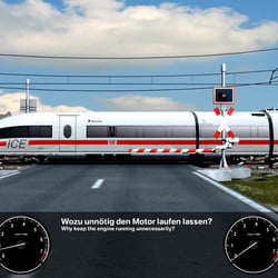 Kunde BMW Group und MKT-AG