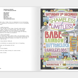 Slanted-Publishers-Shameless-Limitless-Please-Come 07