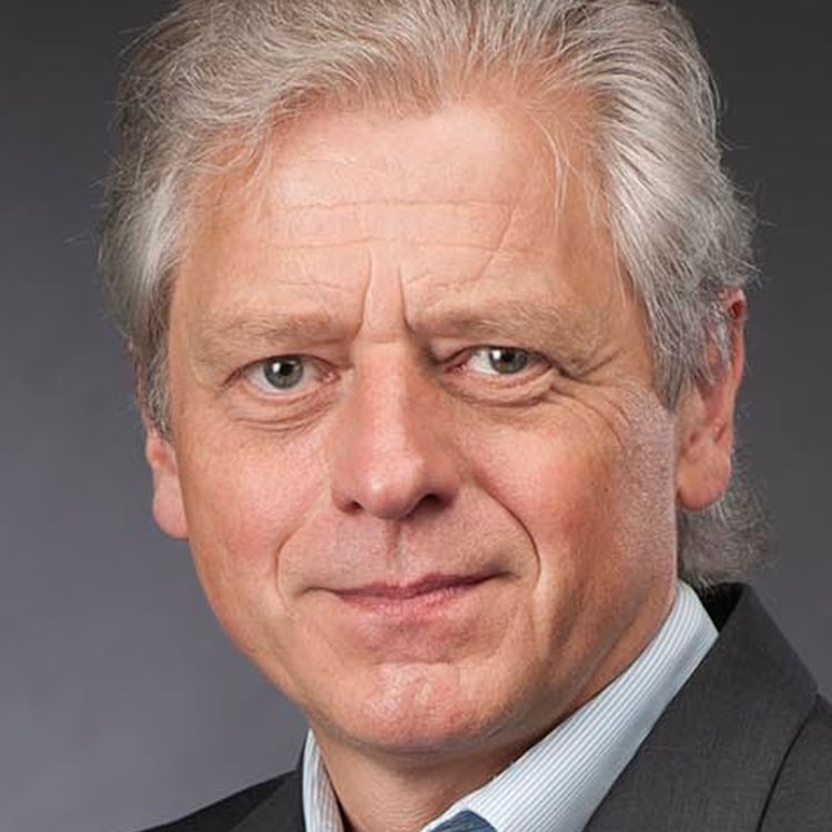 Peer Müller
