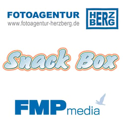 Logos: diverse Kunden