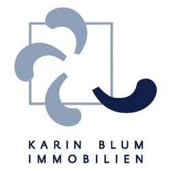 Logo für Immobilienmaklerin