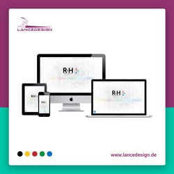 R&H GbR Webdesign