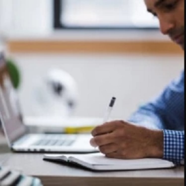 Strategic Business Finance Ltd