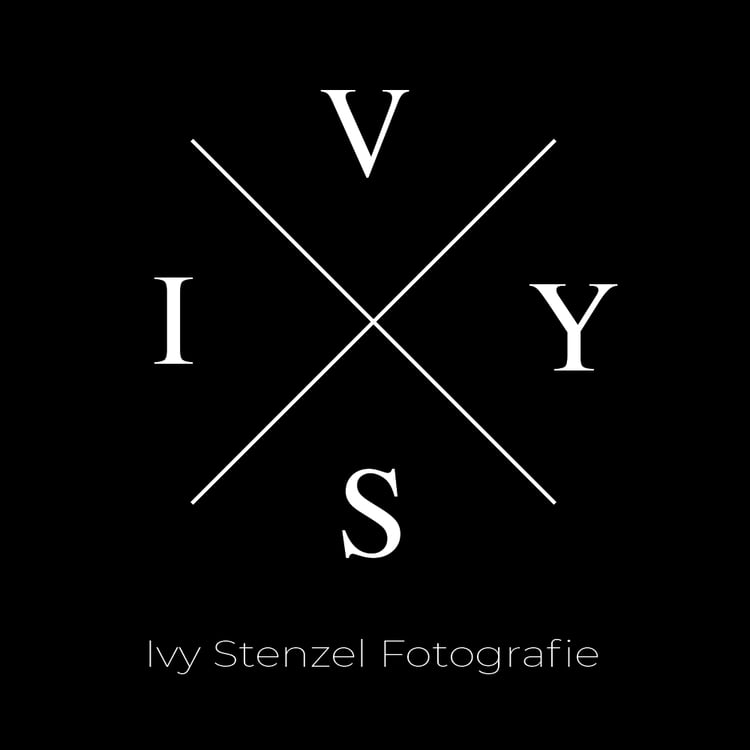 Ivy Stenzel