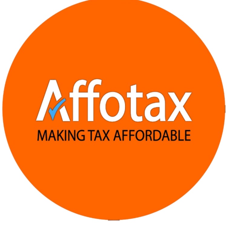 Affotax Accountant