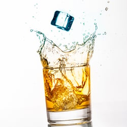 The Splash