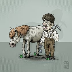 Comic-Cartoon-06