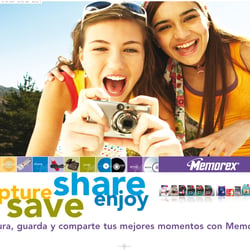 Advertising