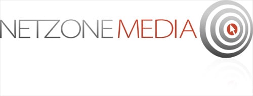 Netzone Media