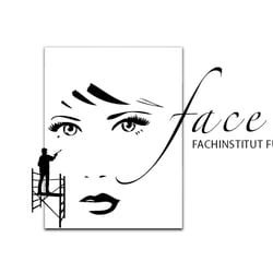 LOGO Faceworks