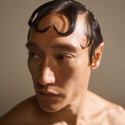 Men Men