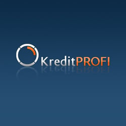 KreditProfi