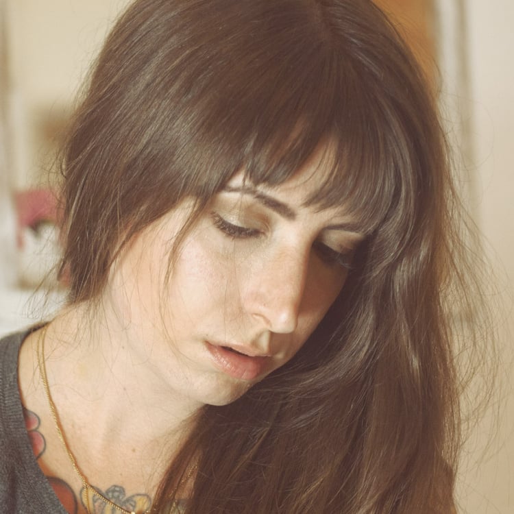 Andrea Lavezzaro