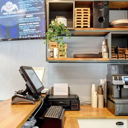 london brothers berlin restaurant interior design mostwanted showcase 06