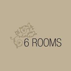 www.6rooms.at /appartments de luxe /vienna