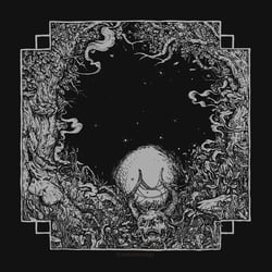 Rahmen Illustration