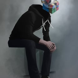 kubik