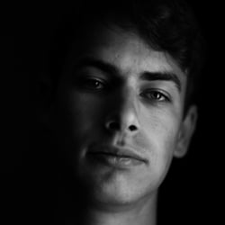 Augen der Erinnerungen