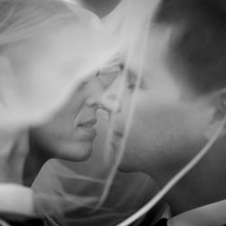 Sandra und Steffan