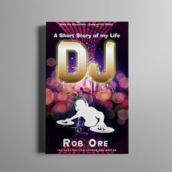 cover-42